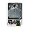 Centrala termica Motan Max Optimus