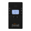 Centrala termica in condensatie Ferroli BlueHelix Alpha 34C