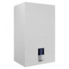 Centrala termica in condensatie Ferroli BlueHelix HiTech RRT 24C