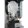 Centrala termica in condensatie Ferroli BlueHelix Tech 24C RRT