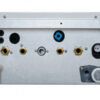Centrala termica in condensatie Ferroli BlueHelix Tech 24C RRT